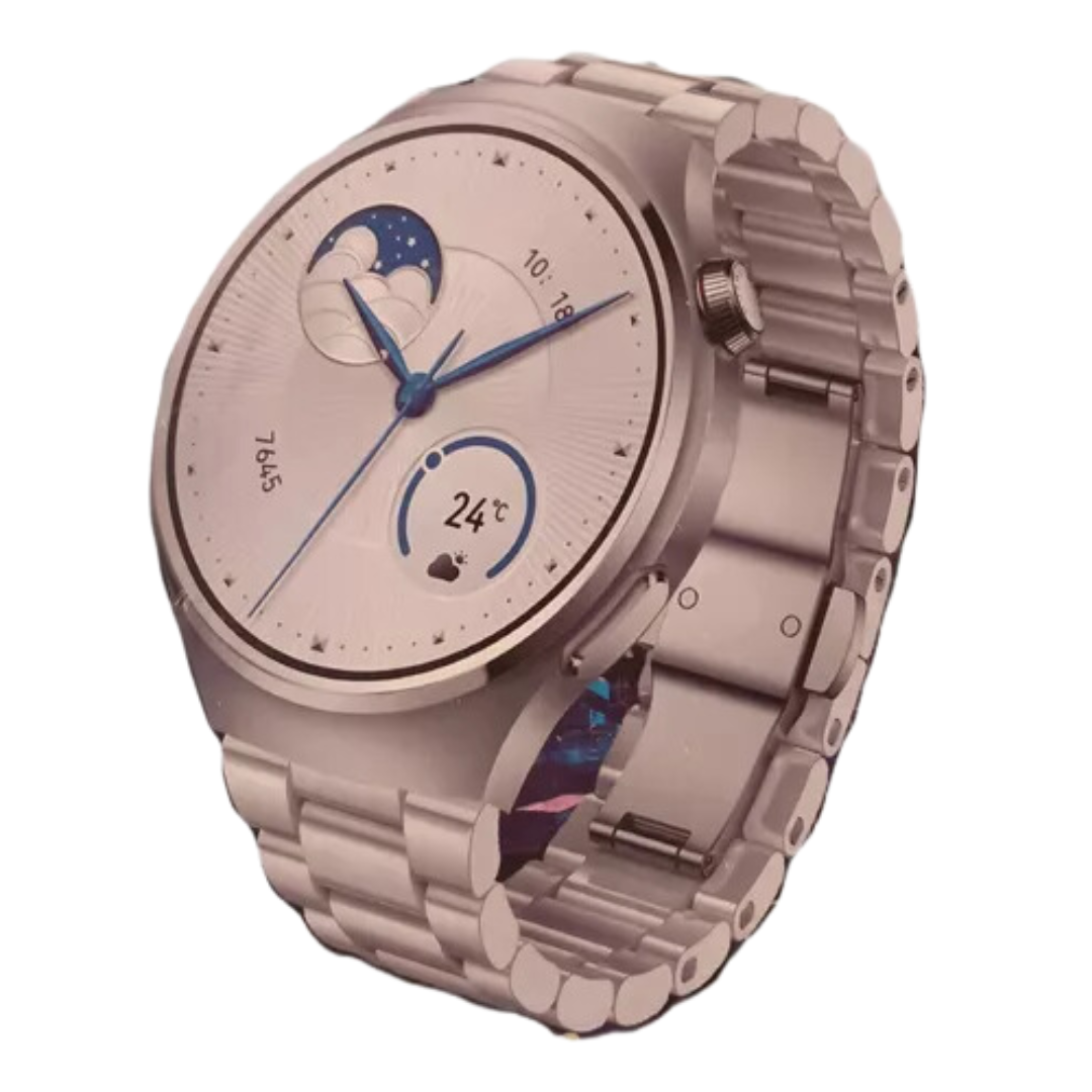 Miniatura 2 de Smartwatch K700